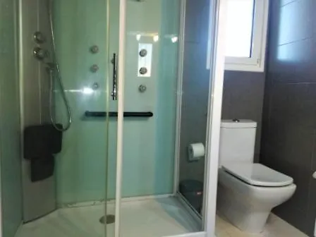 Mia37 Villa *