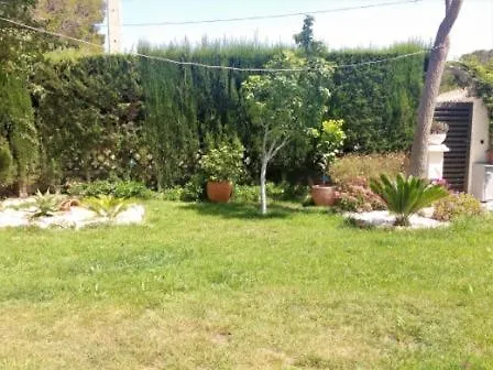 Mia37 Villa *