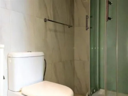 Villa Mia37 *