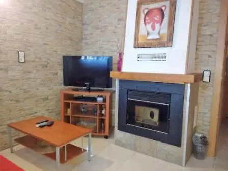 Mia37 Villa Miami Playa