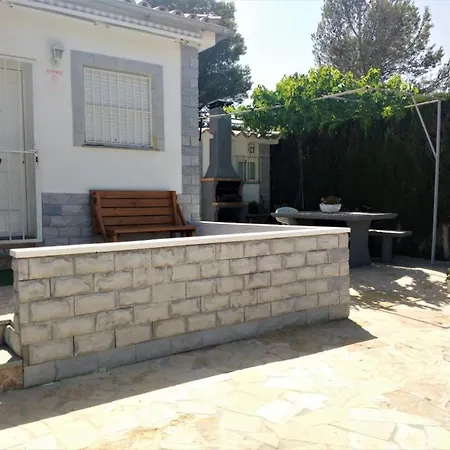 Villa Mia37